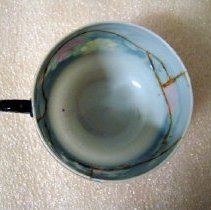 Top View a, 2008 Image